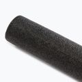 Batuto stulpo apsauga HUMBAKA 10 ft 6 vnt. juoda 2