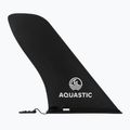 SUP lentos pelekas AQUASTIC US BOX czarny 3