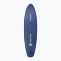 Rinkinys pripučiama lenta SUP AQUASTIC Taupo 10'8" allround blue 4