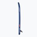 Rinkinys pripučiama lenta SUP AQUASTIC Taupo 10'8" allround blue 5