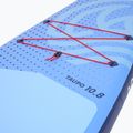 Irklentė SUP AQUASTIC Taupo 10'8" allround blue 6