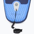 Irklentė SUP AQUASTIC Taupo 10'8" allround blue 11