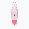 Irklentė SUP AQUASTIC Taupo 10'8" allround pink 2