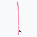 Irklentė SUP AQUASTIC Taupo 10'8" allround pink 4