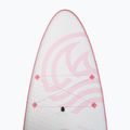 Rinkinys lenta SUP pripučiama AQUASTIC Taupo 10'8" allround rožinė 6