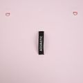 Rinkinys pripučiama lenta SUP AQUASTIC Taupo 10'8" allround pink 9