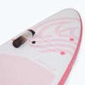 Rinkinys pripučiama lenta SUP AQUASTIC Taupo 10'8" allround pink 11