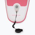 Irklentė SUP AQUASTIC Taupo 10'8" allround pink 11