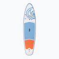 Irklentė SUP AQUASTIC Taupo 10'8" allround blue 2