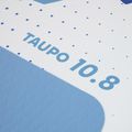 Rinkinys lenta SUP pripučiama AQUASTIC Taupo 10'8" allround mėlyna 8