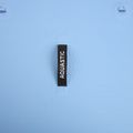 Rinkinys pripučiama lenta SUP AQUASTIC Taupo 10'8" allround blue 9