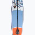 Rinkinys pripučiama lenta SUP AQUASTIC Taupo 10'8" allround blue 10