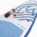 Irklentė SUP AQUASTIC Taupo 10'8" allround blue 10