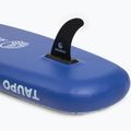 Rinkinys pripučiama lenta SUP AQUASTIC Taupo 10'8" allround blue 13