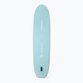 Rinkinys pripučiama lenta SUP AQUASTIC Tourer 12'0" 2-os green 4