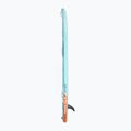 Lenta SUP AQUASTIC Tourer 12'0" 2-os green 4