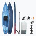 Lenta SUP AQUASTIC Touring 11'6" blue