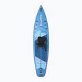 Rinkinys pripučiama lenta SUP AQUASTIC Touring 11'6" blue 3