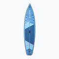 Rinkinys pripučiama lenta SUP AQUASTIC Touring 11'6" blue 4