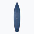 Lenta SUP AQUASTIC Touring 11'6" blue 4