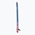 Lenta SUP AQUASTIC Touring 11'6" blue 5