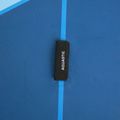 Rinkinys pripučiama lenta SUP AQUASTIC Touring 11'6" blue 10