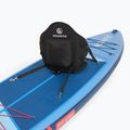 Rinkinys pripučiama lenta SUP AQUASTIC Touring 11'6" blue 12