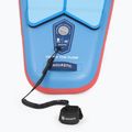 Rinkinys pripučiama lenta SUP AQUASTIC Touring 11'6" blue 14