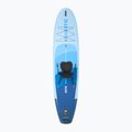 Lenta SUP AQUASTIC This 12'0" blue 2