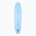 Lenta SUP AQUASTIC This 12'0" blue 3