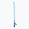 Lenta SUP AQUASTIC This 12'0" blue 5