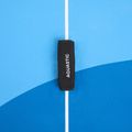 Rinkinys pripučiama lenta SUP AQUASTIC This 12'0" blue 10