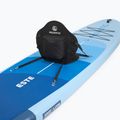 Lenta SUP AQUASTIC This 12'0" blue 11