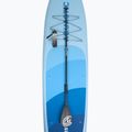 Lenta SUP AQUASTIC This 12'0" blue 12