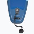 Lenta SUP AQUASTIC This 12'0" blue 13