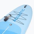 Lenta SUP AQUASTIC This 12'0" blue 14