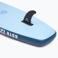 Lenta SUP AQUASTIC This 12'0" blue 15