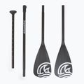Lenta SUP AQUASTIC This 12'0" blue 16