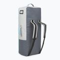 Lenta SUP AQUASTIC This 12'0" blue 18
