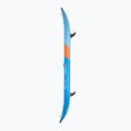 Pripučiama 3‑vietė baidarė AQUASTIC Cortez 15'7" hybrid blue 6