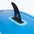 Pripučiama 3‑vietė baidarė AQUASTIC Cortez 15'7" hybrid blue 14