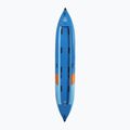 Pripučiamas kajakas 4-osobowy AQUASTIC Cortez 16'9" hybrid blue 3