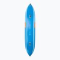 Pripučiamas kajakas 4-osobowy AQUASTIC Cortez 16'9" hybrid blue 5