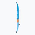 Pripučiamas kajakas 4-osobowy AQUASTIC Cortez 16'9" hybrid blue 6