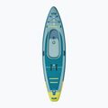 SUP AQUASTIC Raglan 11'2" green 3