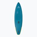 SUP AQUASTIC Raglan 11'2" green 4