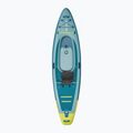 SUP AQUASTIC Raglan 11'2" green 5