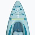 SUP AQUASTIC Raglan 11'2" green 7