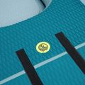 SUP AQUASTIC Raglan 11'2" green 8