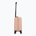 Rankinio bagažo lagaminas Kadva Domingo Pink 3
